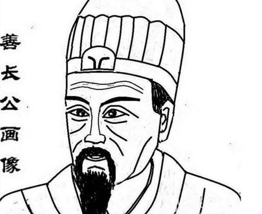 劉伯溫期期準(zhǔn)一肖中待,，傳奇人物與預(yù)測(cè)之謎,，劉伯溫預(yù)測(cè)傳奇，期期準(zhǔn)確一肖中待的奧秘