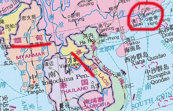 澳門六he彩開獎結(jié)果，探索彩票世界的神秘之門，澳門六he彩開獎結(jié)果揭秘，探索彩票世界的神秘之旅