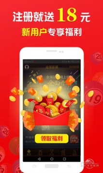 王中王與肖中，探尋背后的故事與SEO奧秘，王中王與肖中的故事與SEO奧秘探尋之路