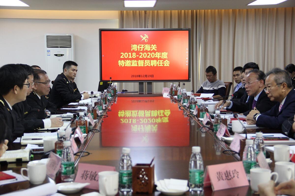 周六澳門打針開獎(jiǎng)結(jié)果及彩票背后的故事，周六澳門打針開獎(jiǎng)結(jié)果與彩票背后的傳奇故事
