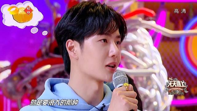 關(guān)于中王王中王一肖中特的SEO文章，中王王中王一肖中特的SEO優(yōu)化策略解析