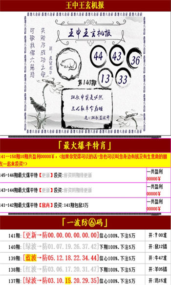 學(xué)習(xí)資源未來(lái)共享新紀(jì)元
