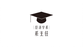 王中王044期指一生肖，揭秘背后的奧秘與策略,，揭秘生肖奧秘與策略,，王中王生肖預(yù)測指南（第044期）