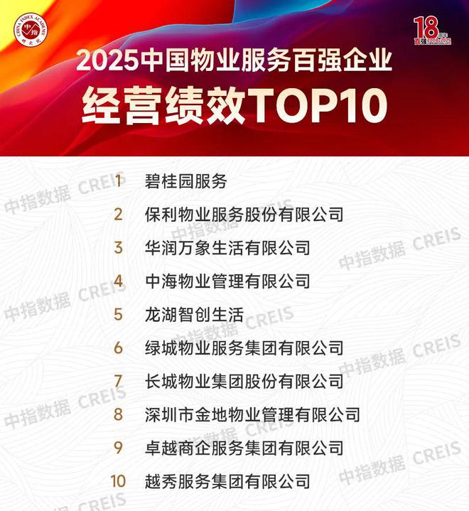 重磅福利2025年全年資料免費(fèi)大全——你的學(xué)習(xí)與生活必備寶典，免費(fèi)贈(zèng)送2025全年資料大全，必備寶典助力學(xué)習(xí)與生活的飛躍