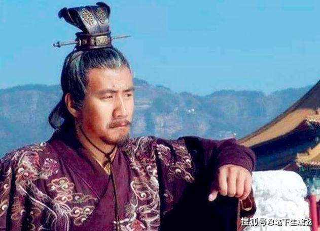 揭秘劉伯溫四肖必開一期，傳奇人物的智慧與預(yù)測之謎，劉伯溫四肖必開一期揭秘，傳奇人物的智慧預(yù)測之謎