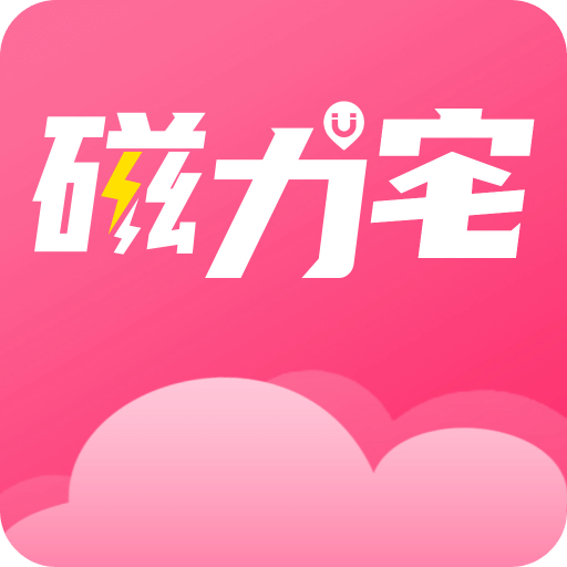 澳門今晚必開一肖080，探索生肖運(yùn)勢(shì)與預(yù)測(cè)的秘密，澳門生肖運(yùn)勢(shì)揭秘，探索預(yù)測(cè)秘密，今晚必開一肖080