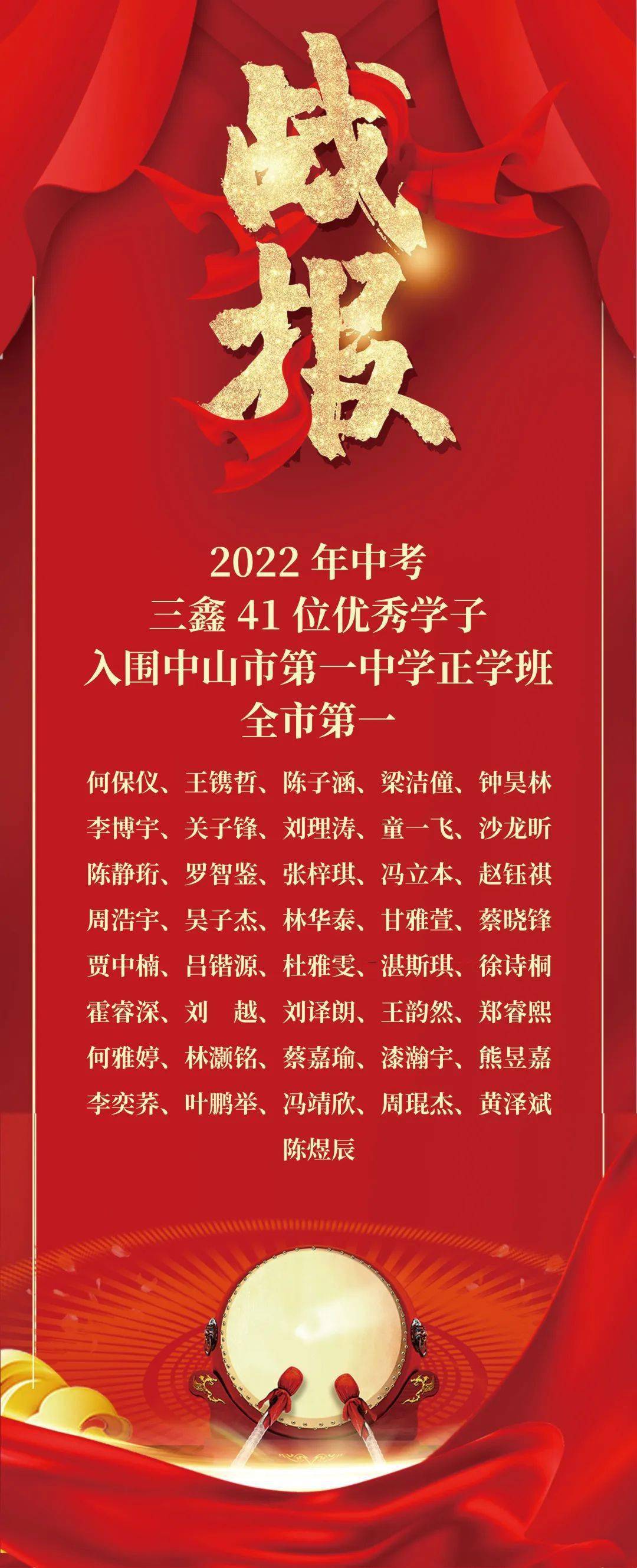 王中王一肖一特一中成績(jī)總結(jié),，探索卓越之路，王中王一肖一特一中成績(jī)總結(jié),，卓越之路探索