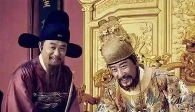 揭秘劉伯溫精準預測生肖之謎，一肖絕對的奧秘，劉伯溫精準預測生肖奧秘揭秘，生肖預測中的一肖神秘之謎