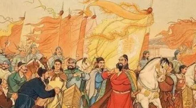 揭秘劉伯溫四肖三肖必一傳奇——探尋古代預(yù)測文化之謎，劉伯溫四肖三肖傳奇揭秘，探尋古代預(yù)測文化之謎