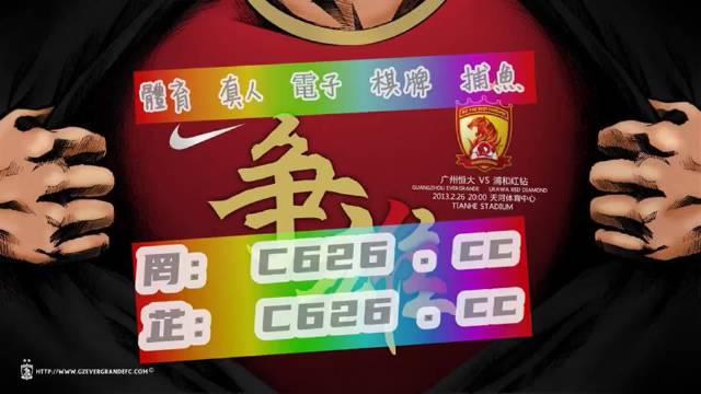 澳門彩票開獎結(jié)果解析，回顧與展望2022年澳門六開獎歷程，澳門彩票開獎結(jié)果解析及澳門六開獎歷程回顧與展望（2022年）