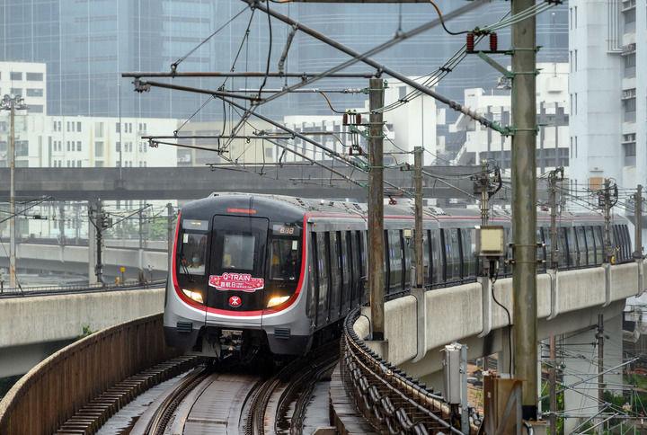 揭秘正宗香港內部資料，歷史、文化、經濟深度解析，深度解析香港，歷史、文化與經濟的內部揭秘
