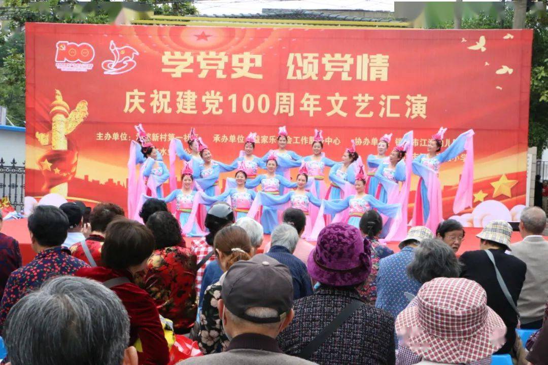 澳門一碼一肖100%準(zhǔn)確性預(yù)測，真相揭秘與理性分析，澳門預(yù)測揭秘，一碼一肖的準(zhǔn)確性分析與理性探討