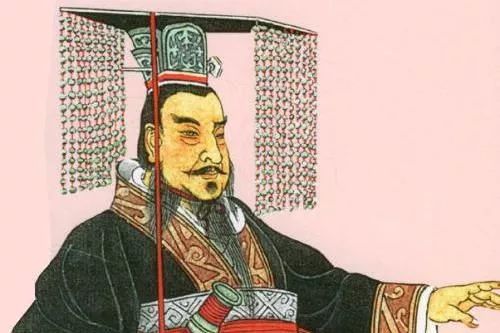 揭秘劉伯溫四肖選一碼，探尋神秘預(yù)言背后的真相，劉伯溫四肖選一碼揭秘，探尋預(yù)言真相