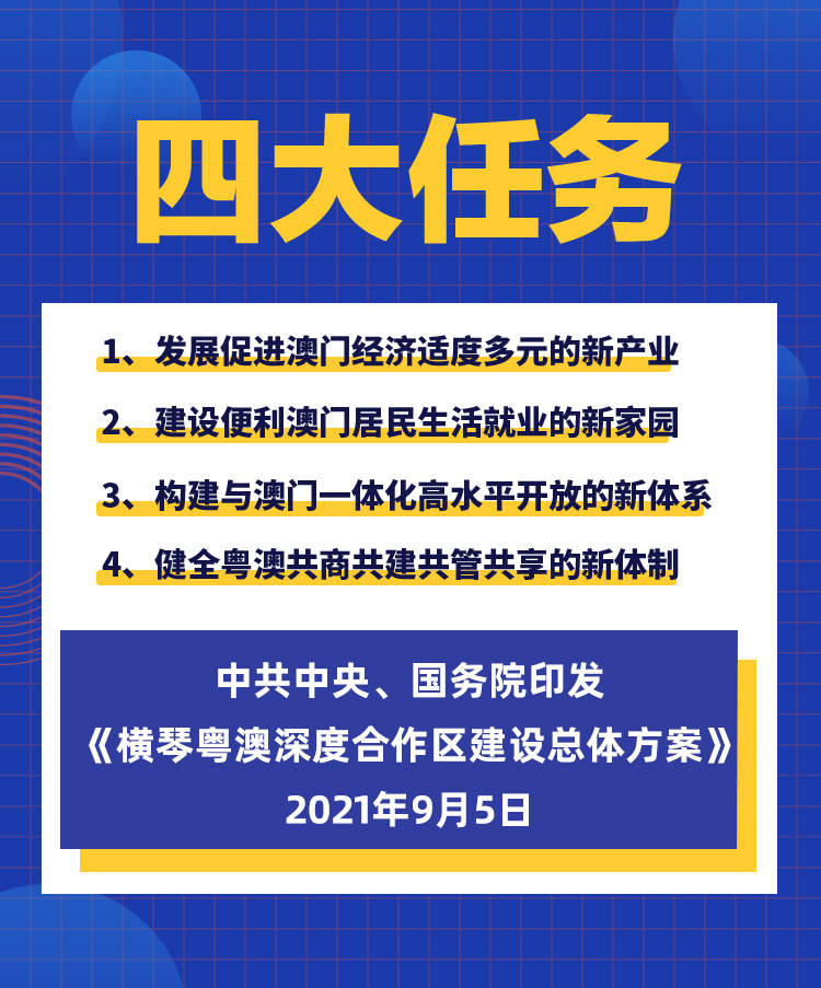 新澳2025正版資料免費公開，全面解析與深度探索，新澳2025正版資料全面解析與深度探索——免費公開透視資料