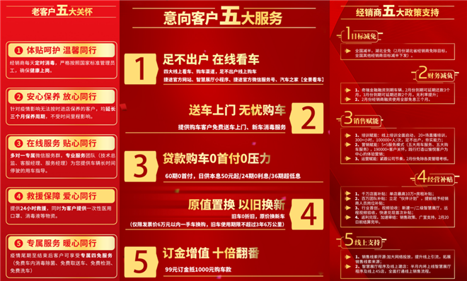 澳門(mén)管家婆，揭秘精準(zhǔn)預(yù)測(cè)背后的秘密,，澳門(mén)管家婆精準(zhǔn)預(yù)測(cè)背后的奧秘揭秘
