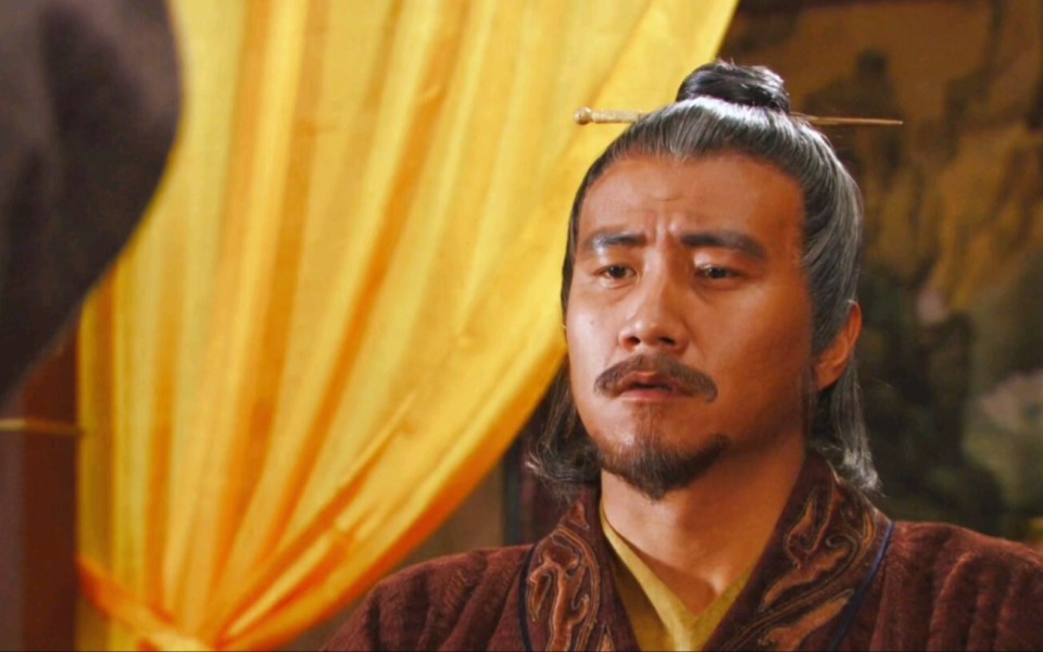 揭秘劉伯溫期期選一肖的神秘預(yù)測(cè)藝術(shù)，劉伯溫期期精準(zhǔn)預(yù)測(cè)生肖的神秘藝術(shù)揭秘