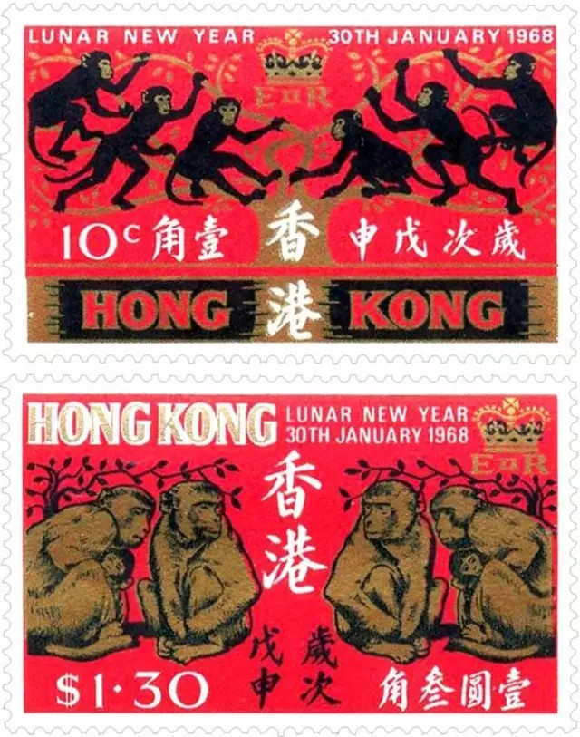香港平特一肖王中王，揭秘彩票背后的秘密策略與技巧，揭秘彩票背后的秘密策略與技巧，香港平特一肖王中王探討彩票世界