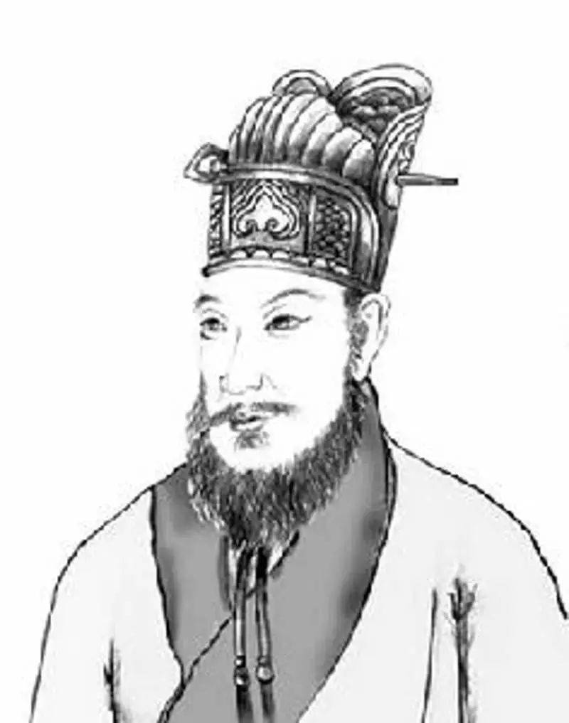 揭秘劉伯溫四不像一肖中恃圖——探尋神秘預(yù)言背后的真相，劉伯溫四不像一肖預(yù)言真相探尋