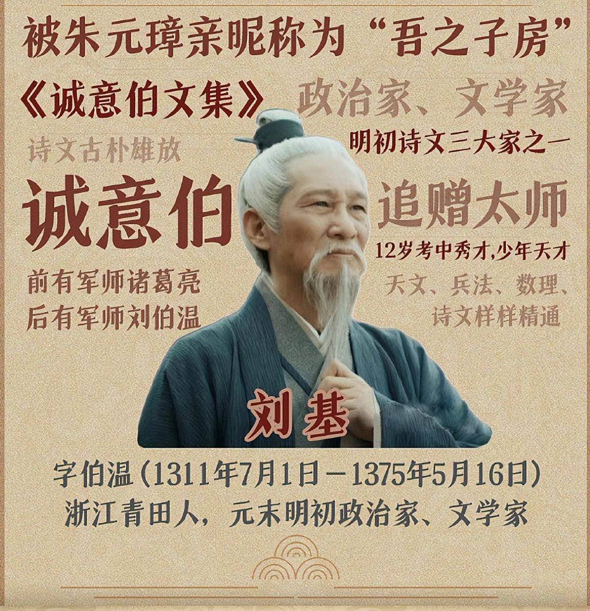 劉伯溫論壇一馬一肖中特,，探索神秘的歷史人物與傳奇故事,，劉伯溫傳奇，歷史人物探索與一馬一肖中的神秘故事