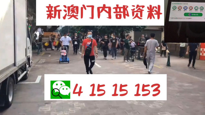 澳門管家婆100中，探索其神秘面紗與實(shí)用指南，澳門管家婆100，揭開神秘面紗與實(shí)用指南探索