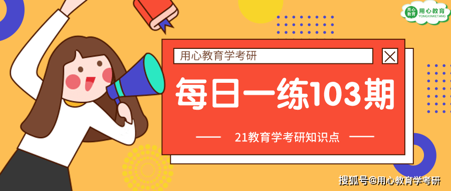 王中王54期期指一生肖——揭秘生肖運勢與預測的魅力，揭秘生肖運勢與預測魅力,，王中王54期期指一生肖