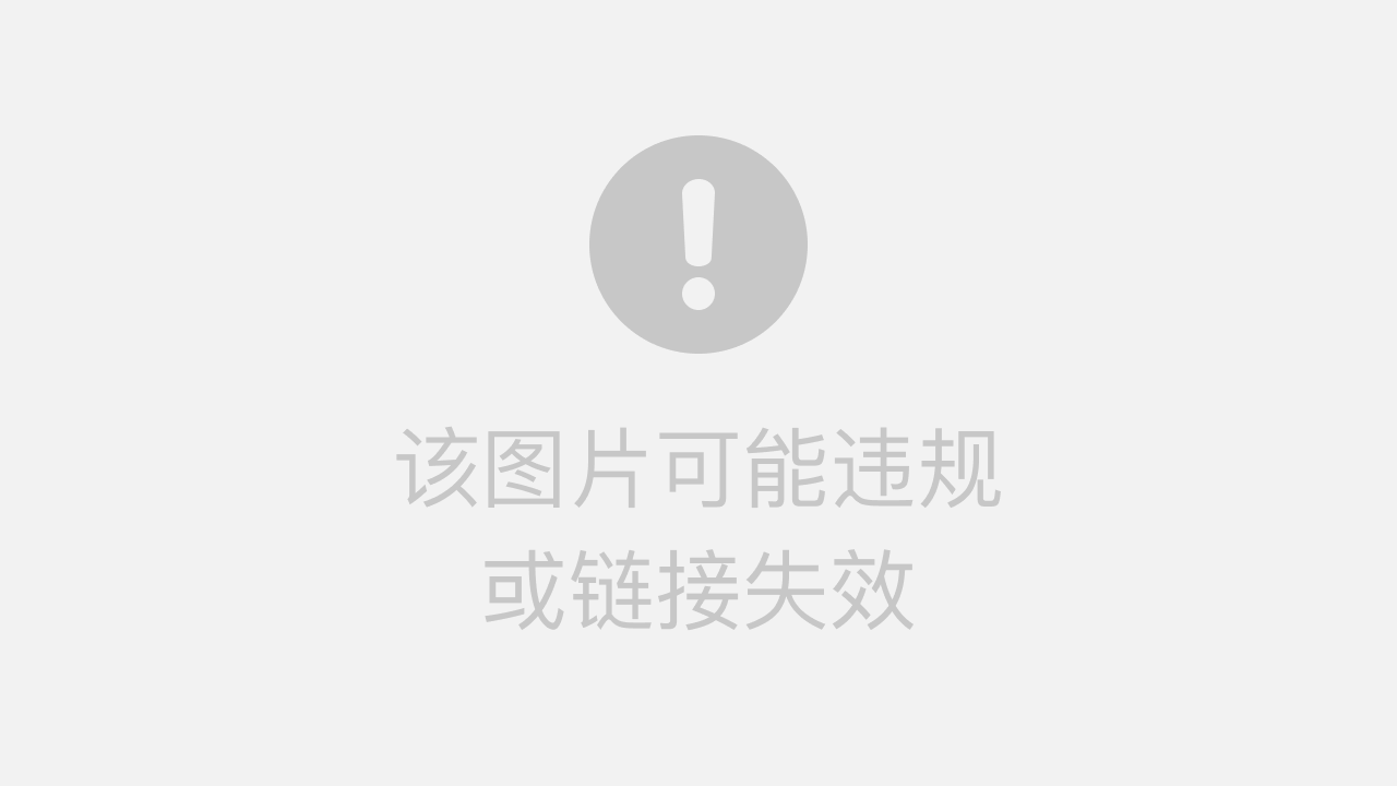 揭秘劉伯溫四肖三碼必開一期，神秘預(yù)言背后的真相，劉伯溫四肖三碼必開一期揭秘，揭開神秘預(yù)言真相的探尋之旅