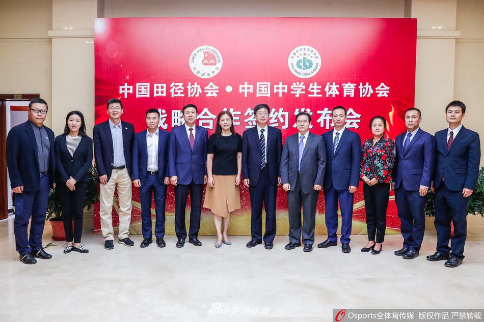 管家婆劉伯溫一肖期期，神秘預(yù)言與傳奇人生，劉伯溫一肖期期預(yù)言，傳奇管家婆的神秘預(yù)言與非凡人生