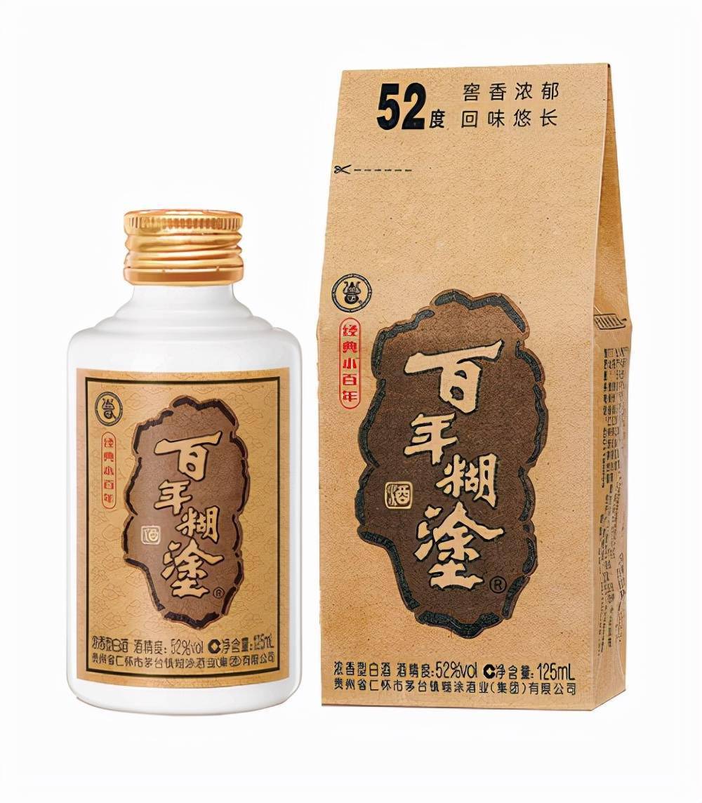 揭秘，王中王在2018年的表現(xiàn)與一肖特是否有關(guān)聯(lián)？，王中王2018年表現(xiàn)與一肖特關(guān)系揭秘，表現(xiàn)背后有何關(guān)聯(lián)？