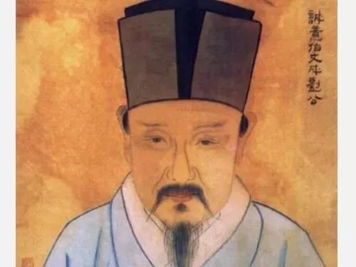探索劉伯溫與生肖密碼，揭秘神秘的數(shù)字一肖碼中持背后的故事，揭秘劉伯溫與生肖密碼，數(shù)字一肖碼背后的神秘故事探索
