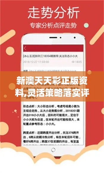 新澳天天開獎(jiǎng)免費(fèi)資料——全面解析與SEO優(yōu)化策略，新澳天天開獎(jiǎng)免費(fèi)資料大全及SEO優(yōu)化策略解析