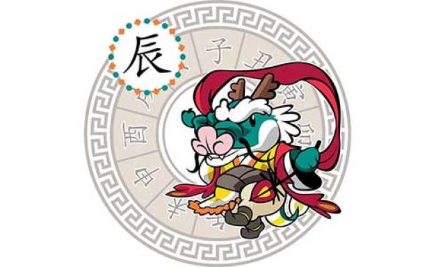 澳門正版生肖圖，探索未來的精準預測與生肖運勢分析（2025年），澳門正版生肖圖揭秘，精準預測未來生肖運勢分析（2025展望）