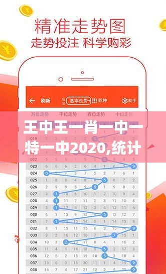 王中王一肖一中一特一中2025，探尋未來之星的光芒，探尋未來之星，王中王一肖一中一特一中2025展望