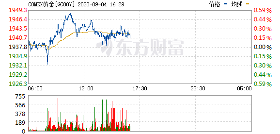 澳門六合彩開獎結(jié)果今天，揭秘彩票背后的秘密,，澳門六合彩開獎揭秘,，今天的結(jié)果與彩票背后的秘密