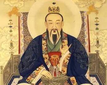 香港四不像劉伯溫必中一肖——揭秘彩票背后的秘密，揭秘彩票背后的秘密，劉伯溫四不像預(yù)測(cè)與香港必中生肖彩票解析