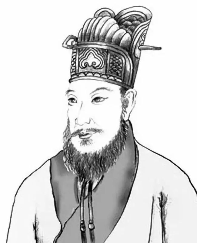 揭秘劉伯溫六肖中一肖的神秘預(yù)測(cè)——探尋古代智慧的奧秘，揭秘劉伯溫六肖中一肖預(yù)測(cè)，探尋古代智慧的神秘奧秘