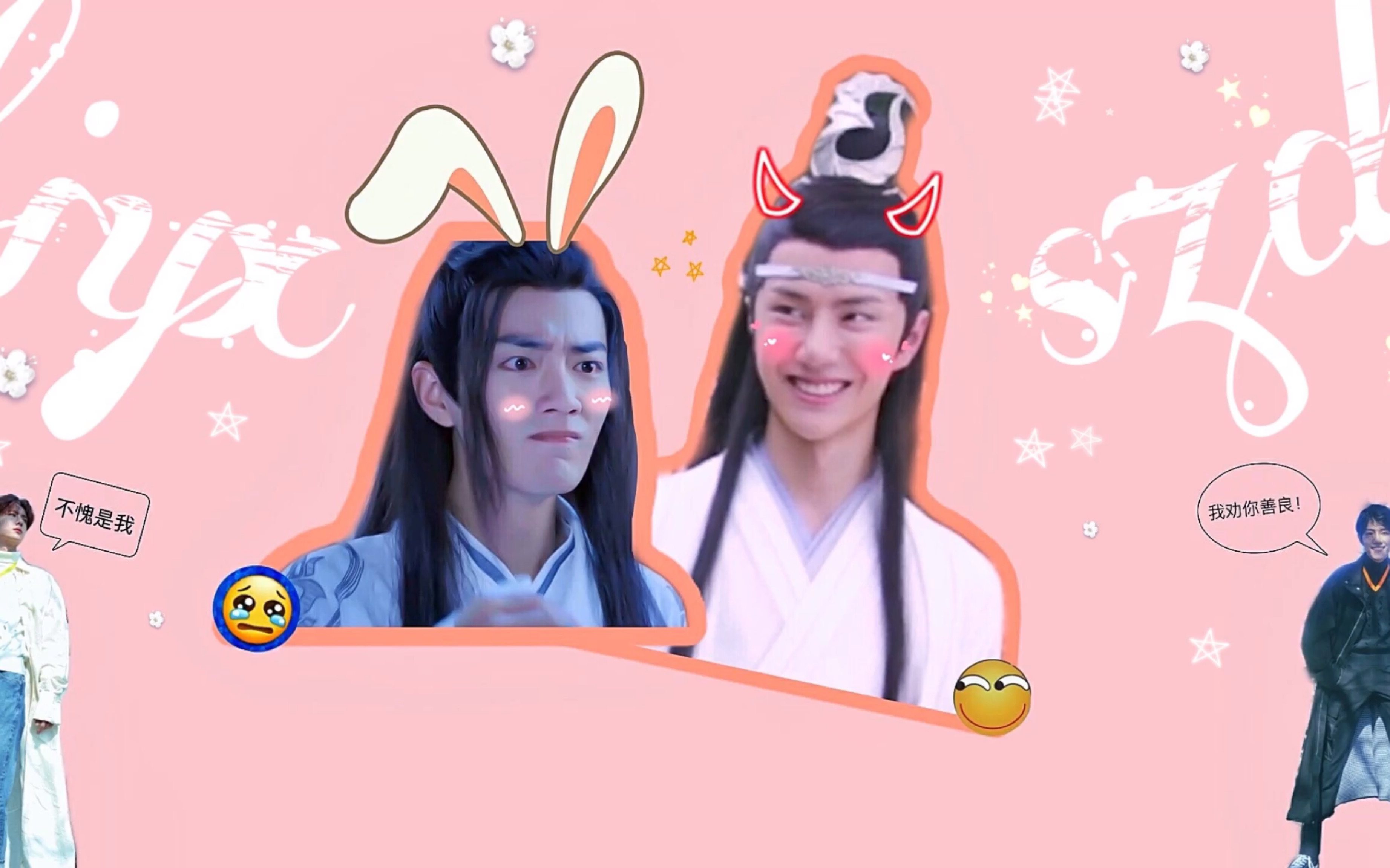 黃大仙王中王一肖，神秘傳奇與SEO解讀，黃大仙王中王一肖，神秘傳奇與SEO的解讀