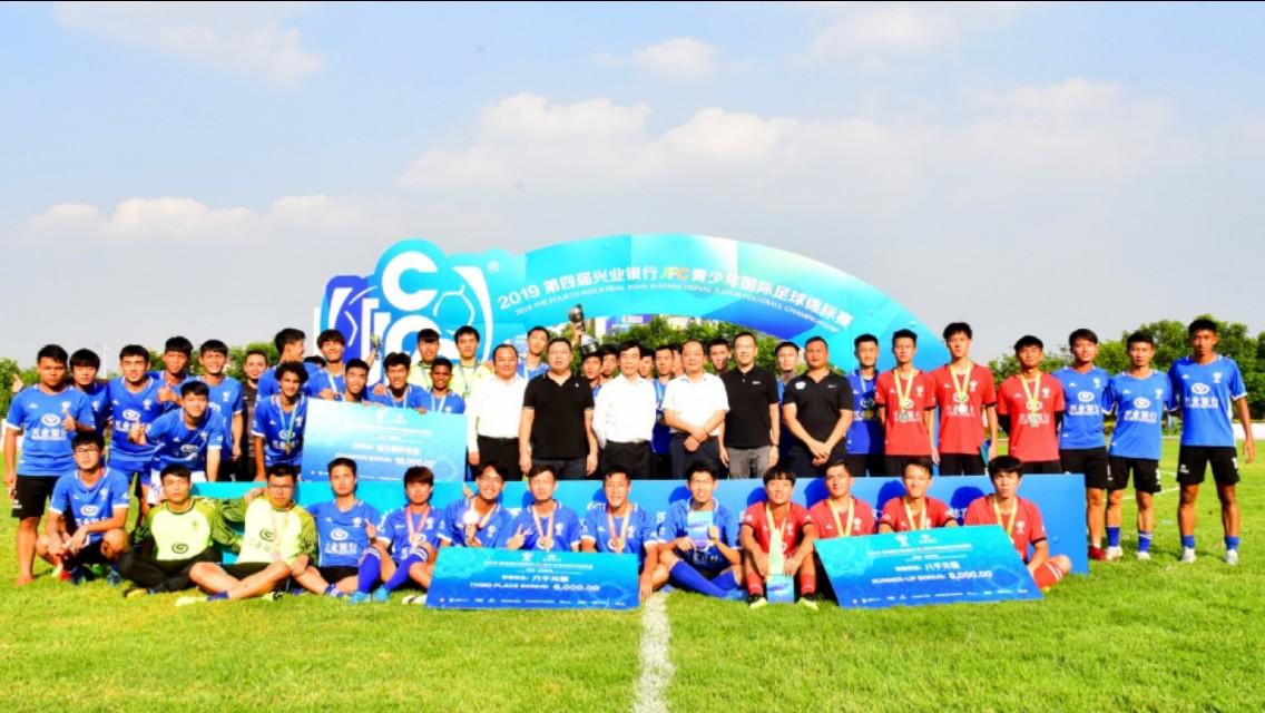 澳門144期，探索與揭秘，澳門探索之旅，揭秘第144期之謎