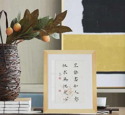 探索劉伯溫白小姐與生肖馬之間的神秘聯系,，劉伯溫白小姐與生肖馬之間的神秘奇緣探索