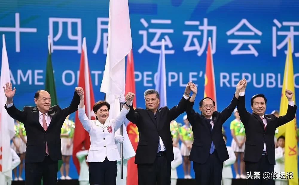 澳門精準預測與免費大全，探索未來的新澳門（2025展望），澳門精準預測與未來展望，新澳門（2025年展望）