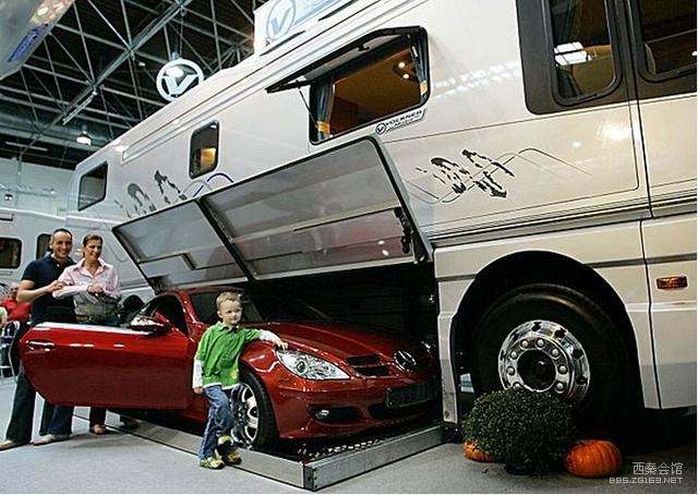 探索未來,，2025新澳門正版免費資本車，探索未來,，2025新澳門正版免費資本車展望