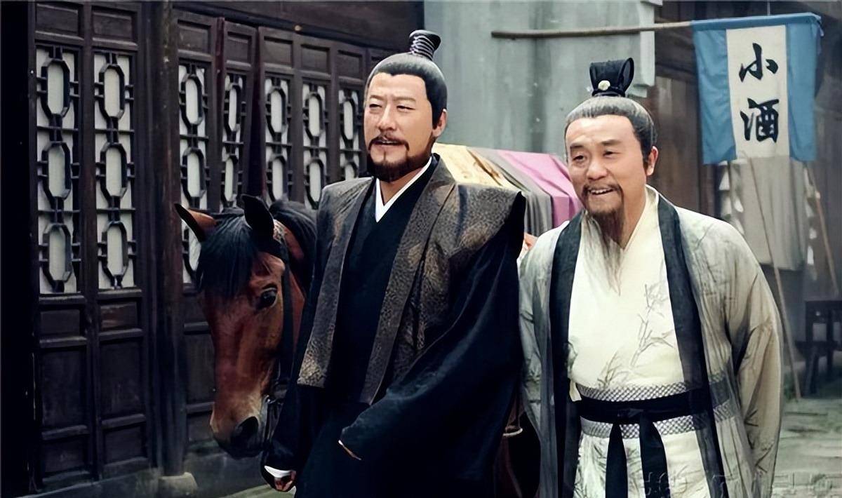 劉伯溫傳奇故事，一馬一肖中特期準(zhǔn)背后的神秘故事，劉伯溫傳奇故事，一馬一肖特期背后的神秘傳說