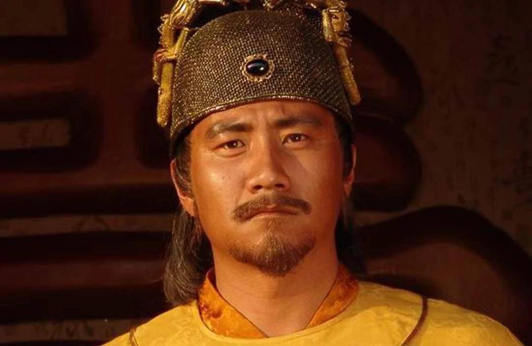 劉伯溫看圖找一肖，揭秘古代智慧與現代SEO技巧的完美結合，劉伯溫智慧與現代SEO技巧的完美結合，看圖找一肖揭秘古代智慧傳承與融合之道
