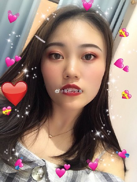 王中王一肖白小姐，神秘人物與SEO的奇妙緣分，王中王一肖白小姐，神秘人物與SEO的奇緣之旅