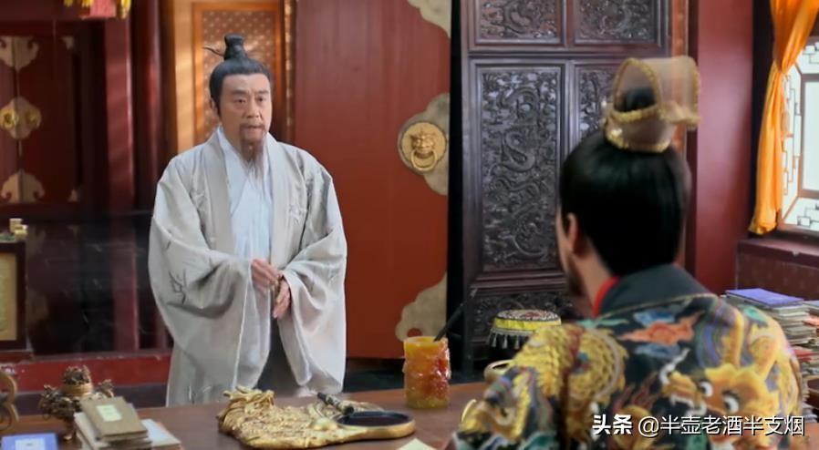 揭秘劉伯溫四肖選一特一碼的秘密,，揭秘劉伯溫四肖選一特一碼的秘密，真相大解密,！