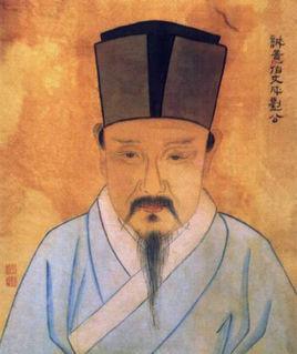 劉伯溫一肖，傳奇人物與神秘?cái)?shù)字61286的交織,，劉伯溫與神秘?cái)?shù)字6128 傳奇人物的交織之旅