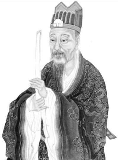 劉伯溫2018年生肖預(yù)測(cè)——揭秘一肖特質(zhì)，劉伯溫揭秘生肖運(yùn)勢(shì)，揭秘一肖特質(zhì)與預(yù)測(cè)2018年運(yùn)勢(shì)