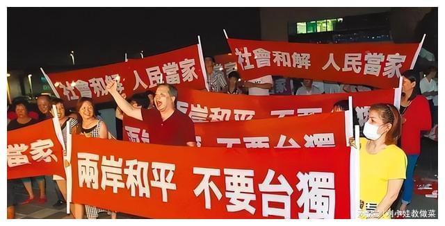 澳門一碼一肖一待一中四不像，探索與解析,，澳門一碼一肖一待一中四不像,，深度解析與探索