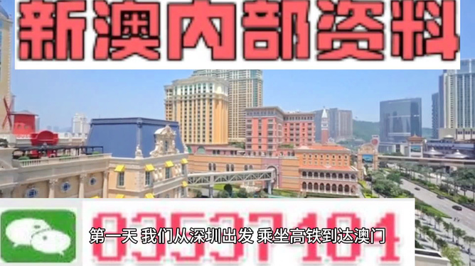 新澳新澳門正版資料，探索與解析,，新澳新澳門正版資料深度解析與探索