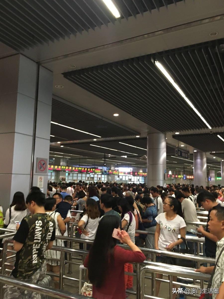 今晚澳門買什么最好？全面解析澳門娛樂市場，帶你走向勝利之路！，澳門娛樂市場全面解析，如何走向勝利之路，今晚買什么最好？