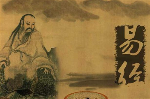 揭秘劉伯溫一肖一中的傳奇故事與智慧精髓，劉伯溫一肖一中的傳奇故事與智慧精髓揭秘